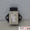 Centralina Esp Fiat Panda Cross 51746232