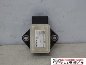 Centralina Esp Fiat Panda Cross 51746232