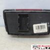 Pulsantiera Fiat Panda Cross 735398174