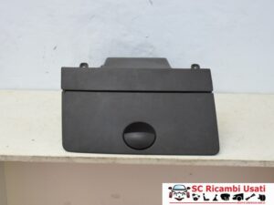 Portaoggetti Fiat Panda 735320589