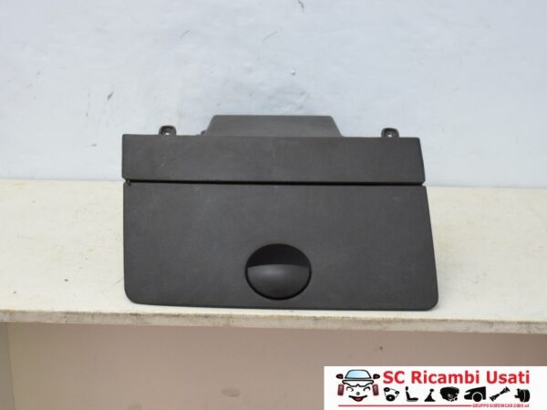 Portaoggetti Fiat Panda 735320589