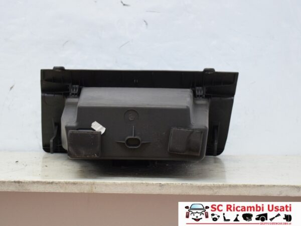 Portaoggetti Fiat Panda 735320589