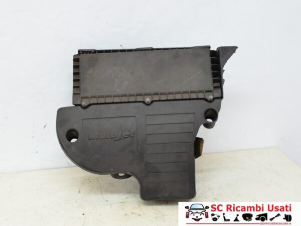 Scatola Filtro Aria Fiat Panda 1.3 Multijet 51798930