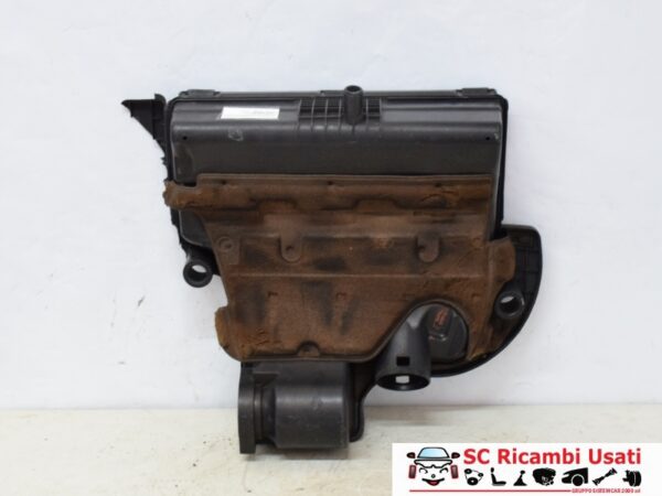 Scatola Filtro Aria Fiat Panda 1.3 Multijet 51798930