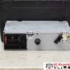 Autoradio Fiat Panda 735514447