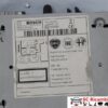 Autoradio Fiat Panda 735514447