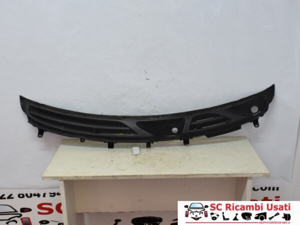 Griglia Sottoparabrezza Fiat Panda 735340441