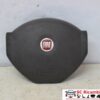 Airbag Volante Fiat Panda 735460952