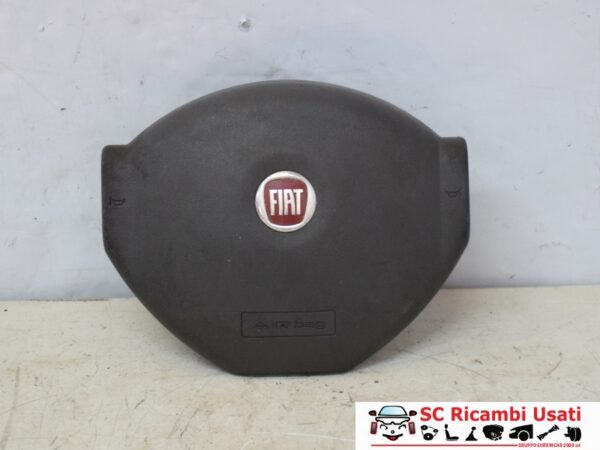 Airbag Volante Fiat Panda 735460952