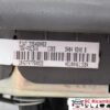 Airbag Volante Fiat Panda 735460952