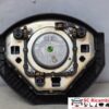 Airbag Volante Fiat Panda 735460952