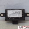 Centralina 4x4 Fiat Panda Cross 55216621