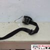 Cintura Anteriore Destra Fiat Panda 735451777 735423290