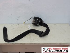 Cintura Anteriore Destra Fiat Panda 735451777 735423290