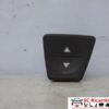 Pulsante Alzavetro Destro Fiat Panda 735360837