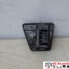 Pulsante Alzavetro Destro Fiat Panda 735360837