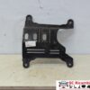 Riparo Albero Di Trasmissione Fiat Panda Cross 46829117