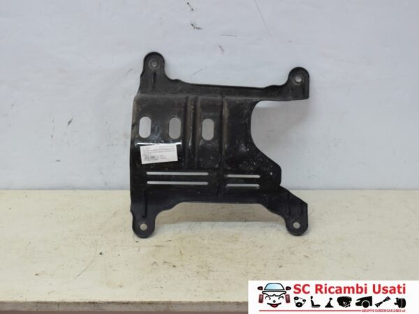 Riparo Albero Di Trasmissione Fiat Panda Cross 46829117