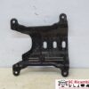 Riparo Albero Di Trasmissione Fiat Panda Cross 46829117