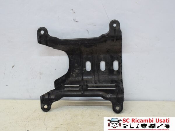 Riparo Albero Di Trasmissione Fiat Panda Cross 46829117