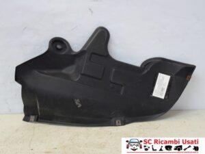 Passaruota Posteriore Sinistro Fiat Panda Cross 51754442 51754440