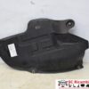 Passaruota Posteriore Destro Fiat Panda Cross 51754441 51754439