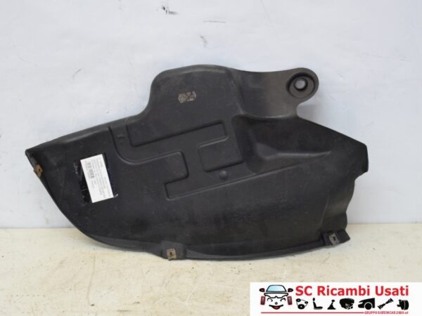 Passaruota Posteriore Destro Fiat Panda Cross 51754441 51754439