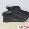 Passaruota Posteriore Destro Fiat Panda Cross 51754441 51754439