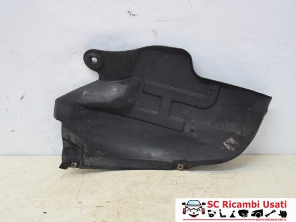 Passaruota Posteriore Destro Fiat Panda Cross 51754441 51754439