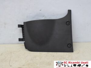 Rivestimento Cruscotto Sinistro Fiat Panda Cross 735320546