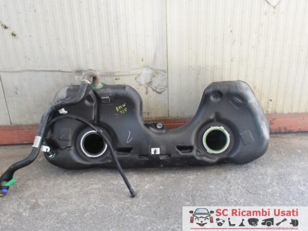 Serbatoio Carburante Bmw Serie 3 16117283802