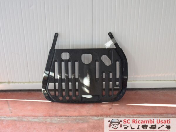 Sottomotore Fiat Panda Cross 4x4 51778682