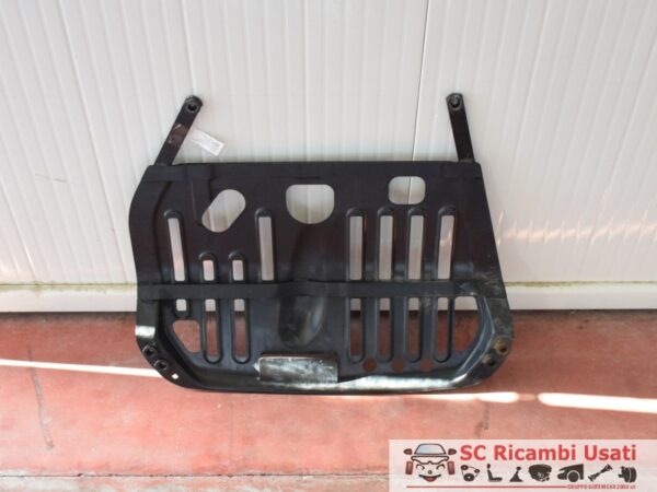 Sottomotore Fiat Panda Cross 4x4 51778682