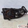 Fendinebbia Sinistro Fiat Coupe 46303561