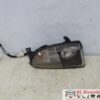 Fendinebbia Destro Fiat Coupe 46303560