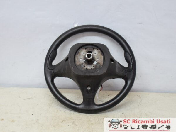 Volante Fiat Coupe 125329080