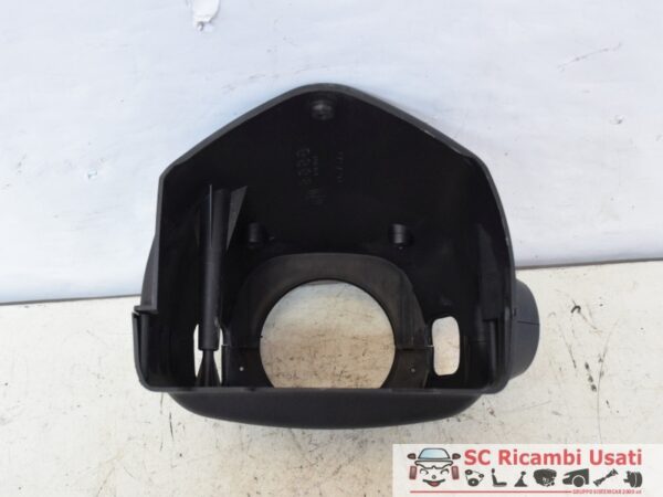 Rivestimento Piantone Sterzo Fiat Coupe 175048980 175048880