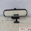 Specchietto Retrovisore Interno Fiat Coupe 46303679