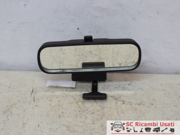 Specchietto Retrovisore Interno Fiat Coupe 46303679