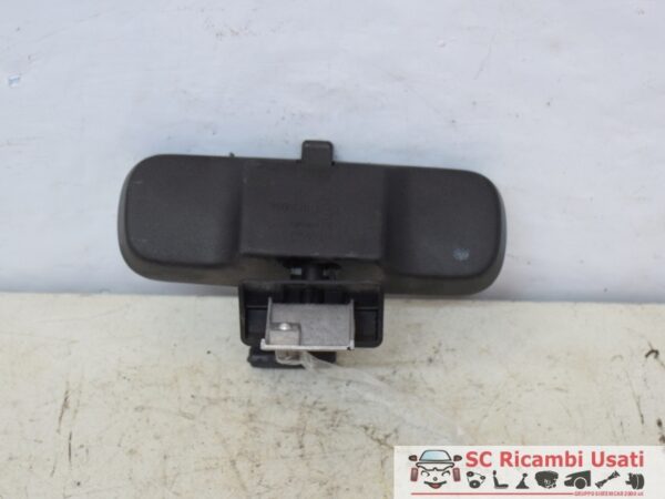 Specchietto Retrovisore Interno Fiat Coupe 46303679