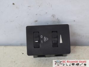 Regolatore Altezza Luci Fiat Coupe 720953080