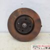 Mozzo Anteriore Sinistro Fiat Coupe 46480645