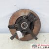 Mozzo Anteriore Sinistro Fiat Coupe 46480645