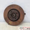 Mozzo Anteriore Destro Fiat Coupe 16v 46480646