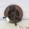 Mozzo Anteriore Destro Fiat Coupe 16v 46480646