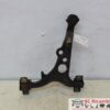 Braccio Anteriore Destro Fiat Coupe 46474557