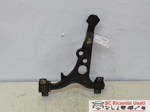 Braccio Anteriore Destro Fiat Coupe 46474557