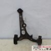 Braccio Anteriore Destro Fiat Coupe 46474557