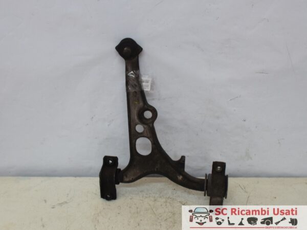 Braccio Anteriore Destro Fiat Coupe 46474557