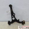 Braccio Anteriore Sinistro Fiat Coupe 46474556